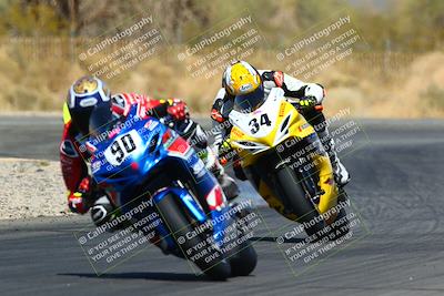 media/Mar-27-2022-CVMA (Sun) [[4786de14bf]]/Race 10 Supersport Shootout/